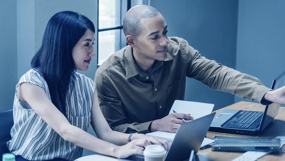 The main problems of not having your systems integrated